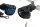 Ledningsnet hovedledningssæt stik Ducati Multistrada 620 ZDMA103AA 05-07