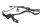Ledningsnet hovedledningssæt stik Ducati Multistrada 620 ZDMA103AA 05-07