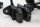 Ledningsnet hovedledningssæt stik Ducati Multistrada 620 ZDMA103AA 05-07