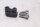 Handlebar clamp, upper fork bridge clamp BMW K 1100 RS K589 0522 92-96