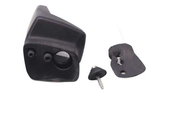 Rear right indicator housing, mounting seal BMW K 1100 RS K589 0522 92-96