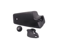 Rear right indicator housing, mounting seal BMW K 1100 RS K589 0522 92-96