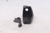 Rear right indicator housing, mounting seal BMW K 1100 RS K589 0522 92-96