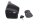 Rear right indicator housing, mounting seal BMW K 1100 RS K589 0522 92-96