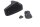 Rear right indicator housing, mounting seal BMW K 1100 RS K589 0522 92-96