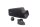 Rear right indicator housing, mounting seal BMW K 1100 RS K589 0522 92-96
