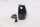 Rear right indicator housing, mounting seal BMW K 1100 RS K589 0522 92-96