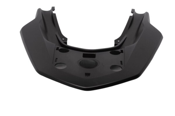 Gepäckträgerabdeckung Heckverkleidung hinten oben Honda PCX 125 A 21-21