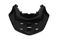 Gepäckträgerabdeckung Heckverkleidung hinten oben Honda PCX 125 A 21-21