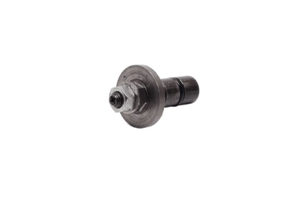 Koppelingsdruk paddestoelkoppeling bediening versnellingsbak Yamaha XV 535 H Virago 2YL 88-95