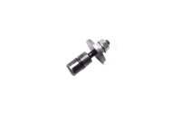 Koppelingsdruk paddestoelkoppeling bediening versnellingsbak Yamaha XV 535 H Virago 2YL 88-95
