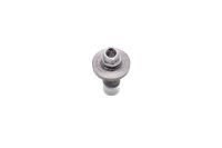Koppelingsdruk paddestoelkoppeling bediening versnellingsbak Yamaha XV 535 H Virago 2YL 88-95