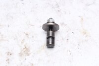 Koppelingsdruk paddestoelkoppeling bediening versnellingsbak Yamaha XV 535 H Virago 2YL 88-95