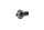 Koppelingsdruk paddestoelkoppeling bediening versnellingsbak Yamaha XV 535 H Virago 2YL 88-95