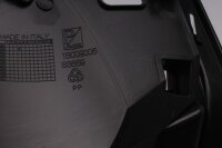 Carénage avant, cadre de cockpit, partie supérieure avant Piaggio MP3 300 HPE 22-22