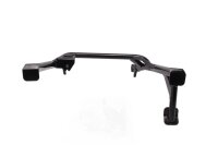 Main stand, center stand, side stand, complete set KTM universell