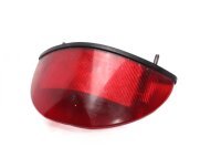 Rear light, brake light, recessed lamp, reflector BMW R 1200 GS K25 0307 R12 04-07