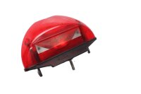 Rear light, brake light, recessed lamp, reflector BMW R 1200 GS K25 0307 R12 04-07