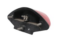Rear light, brake light, recessed lamp, reflector BMW R 1200 GS K25 0307 R12 04-07