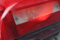 Rear light, brake light, recessed lamp, reflector BMW R 1200 GS K25 0307 R12 04-07