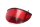 Rear light, brake light, recessed lamp, reflector BMW R 1200 GS K25 0307 R12 04-07