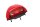 Rear light, brake light, recessed lamp, reflector BMW R 1200 GS K25 0307 R12 04-07