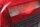 Rear light, brake light, recessed lamp, reflector BMW R 1200 GS K25 0307 R12 04-07