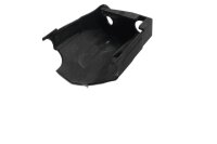 Carburetor cover left intake manifold guard BMW R 1200 GS K25 0307 R12 04-07