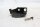 Carburetor cover left intake manifold guard BMW R 1200 GS K25 0307 R12 04-07