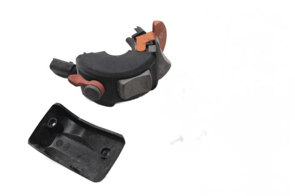 Höger styrströmbrytare, blinkersbrytarenhet BMW R 1200 GS K25 0307 R12 04-07