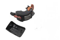 Höger styrströmbrytare, blinkersbrytarenhet BMW R 1200 GS K25 0307 R12 04-07