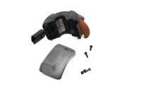 Höger styrströmbrytare, blinkersbrytarenhet BMW R 1200 GS K25 0307 R12 04-07