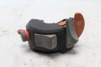 Höger styrströmbrytare, blinkersbrytarenhet BMW R 1200 GS K25 0307 R12 04-07