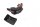 Höger styrströmbrytare, blinkersbrytarenhet BMW R 1200 GS K25 0307 R12 04-07
