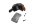Höger styrströmbrytare, blinkersbrytarenhet BMW R 1200 GS K25 0307 R12 04-07