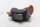Höger styrströmbrytare, blinkersbrytarenhet BMW R 1200 GS K25 0307 R12 04-07