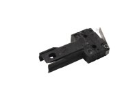 contacteur dembrayage, levier dembrayage BMW R 1200 GS K25 0307 R12 04-07