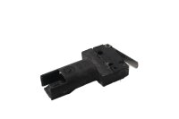 contacteur dembrayage, levier dembrayage BMW R 1200 GS K25 0307 R12 04-07