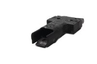 contacteur dembrayage, levier dembrayage BMW R 1200 GS K25 0307 R12 04-07