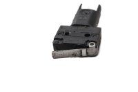 contacteur dembrayage, levier dembrayage BMW R 1200 GS K25 0307 R12 04-07