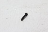 contacteur dembrayage, levier dembrayage BMW R 1200 GS K25 0307 R12 04-07