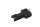 contacteur dembrayage, levier dembrayage BMW R 1200 GS K25 0307 R12 04-07