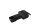 contacteur dembrayage, levier dembrayage BMW R 1200 GS K25 0307 R12 04-07
