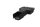 contacteur dembrayage, levier dembrayage BMW R 1200 GS K25 0307 R12 04-07