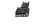 contacteur dembrayage, levier dembrayage BMW R 1200 GS K25 0307 R12 04-07