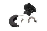 Gaskabelholder, klemme, kabelføring BMW R 1200 GS K25 0307 R12 04-07