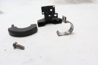 Gaskabelholder, klemme, kabelføring BMW R 1200 GS K25 0307 R12 04-07