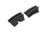 Rubber mount fuel tank buffer support BMW R 1200 GS K25 0307 R12 04-07