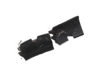 Rubber mount fuel tank buffer support BMW R 1200 GS K25 0307 R12 04-07