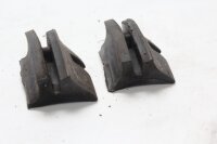Rubber mount fuel tank buffer support BMW R 1200 GS K25 0307 R12 04-07